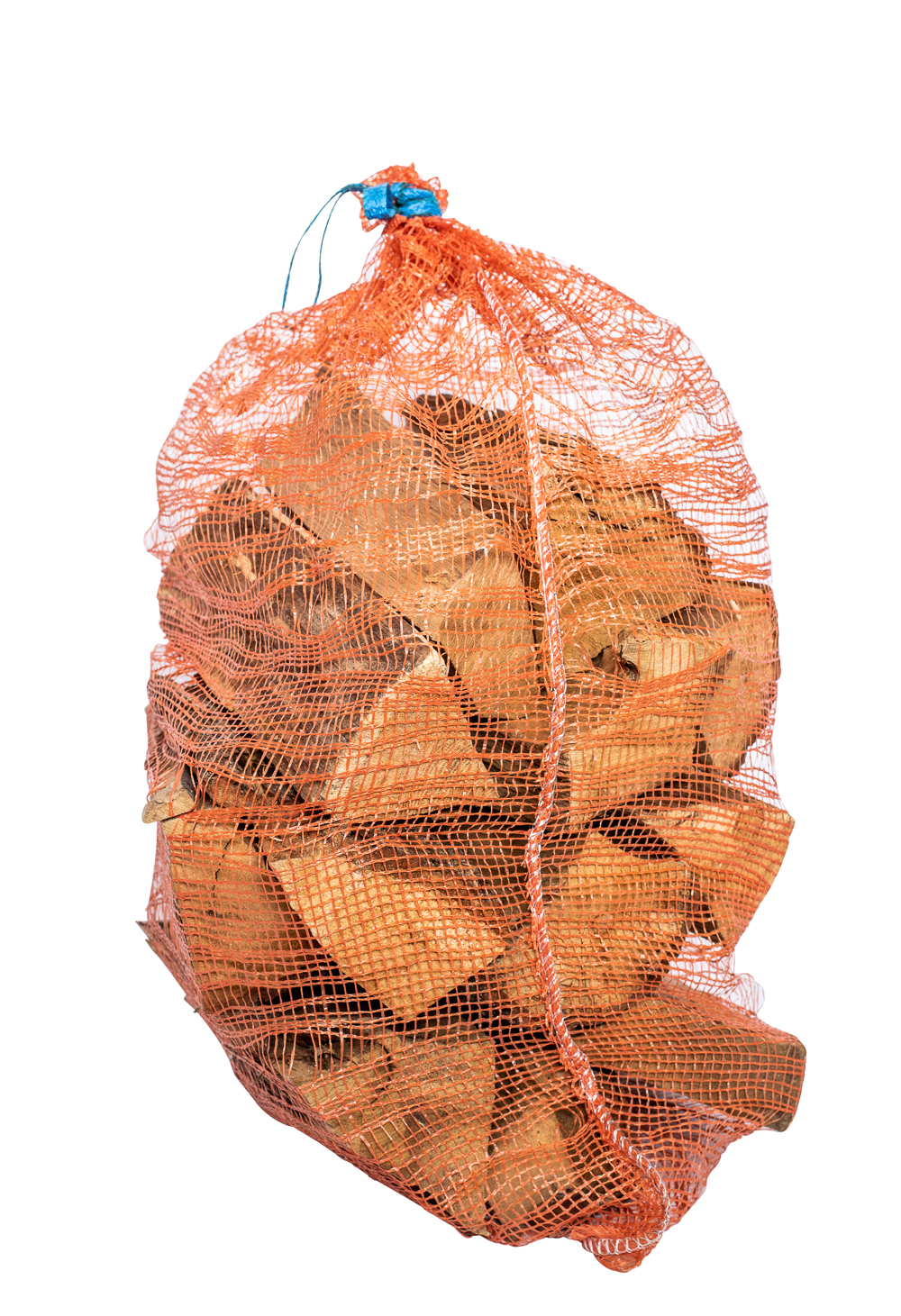 Eiche Sack 22 Liter Holzhof24 (3).jpg Eiche Sack 22 Liter Holzhof24 (3).jpg