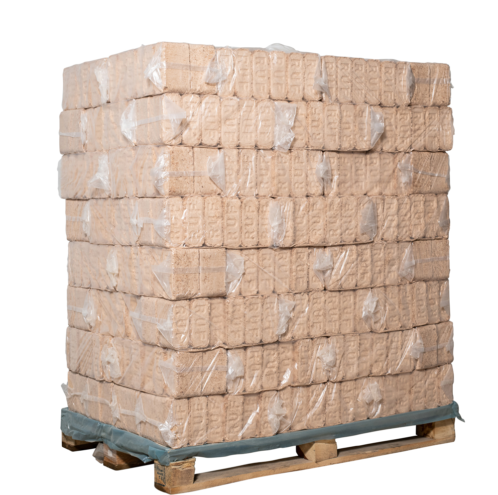 RUF Buche Holzbriketts Palette Holzhof24 (1).jpg RUF Buche Holzbriketts Palette Holzhof24 (1).jpg