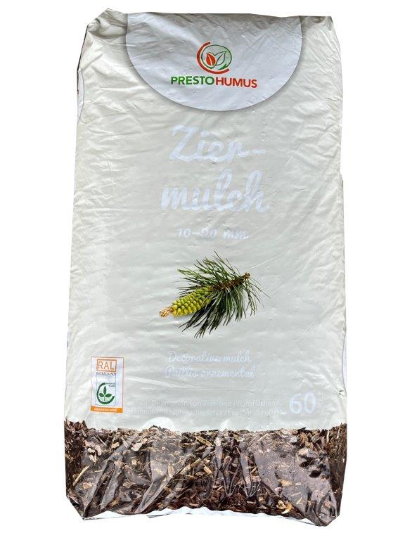 Ziermulch Sack.jpg Ziermulch Sack.jpg
