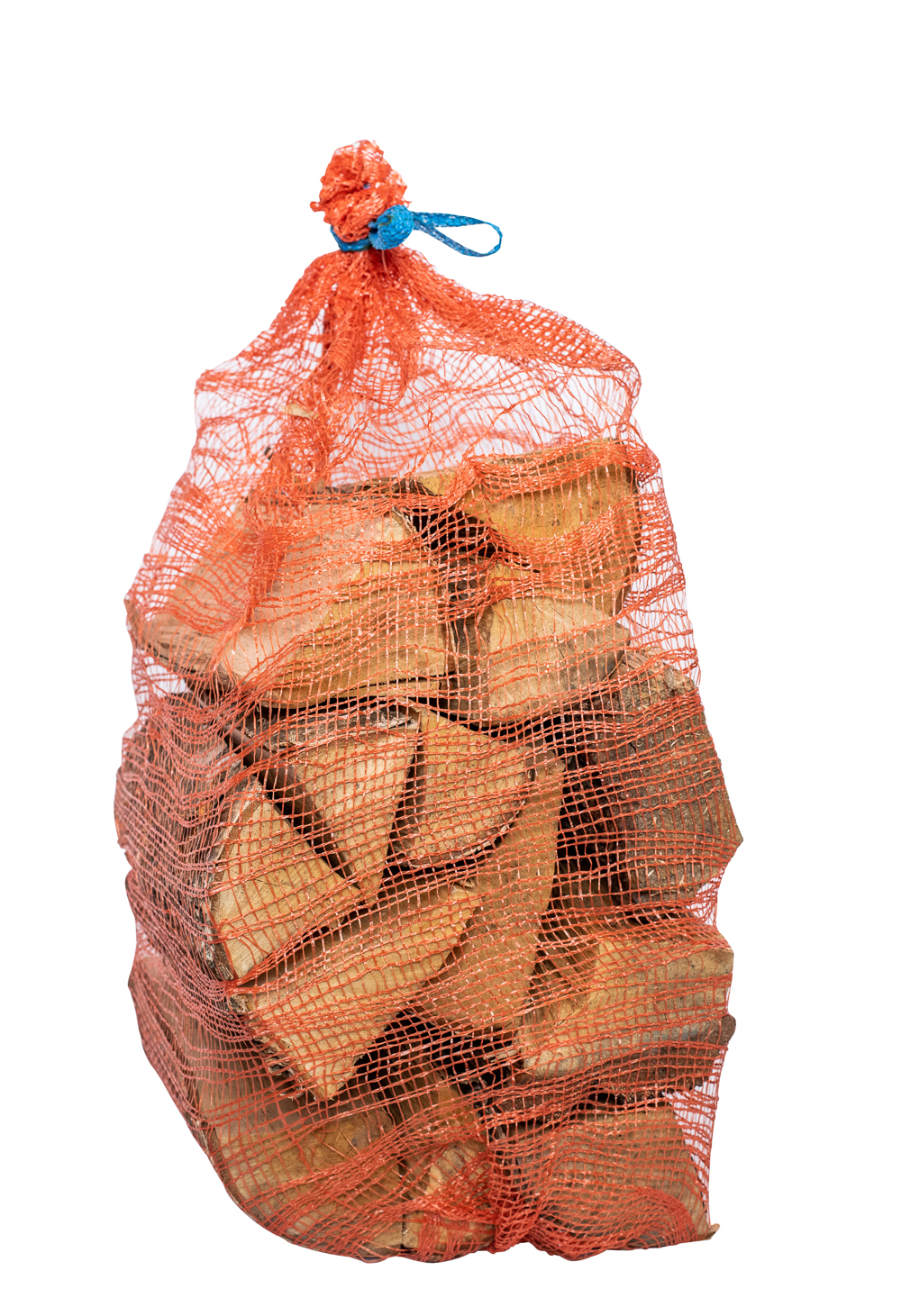 Birke Sack Holzhof24 (2).jpg