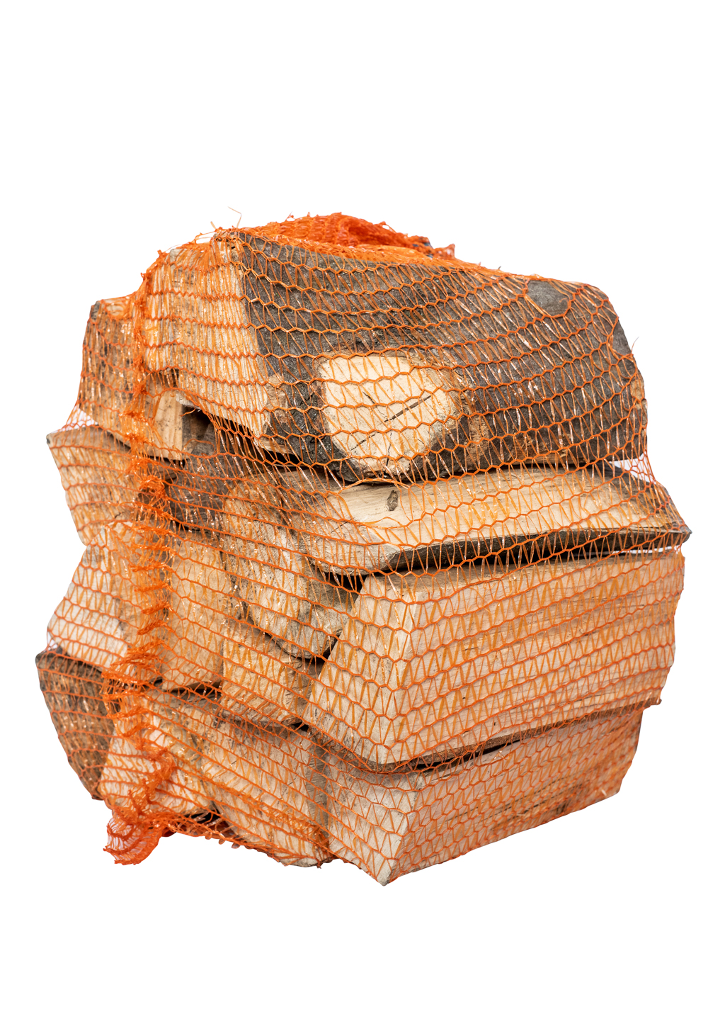 Buche Sack 30 Liter Holzhof24 (3).jpg
