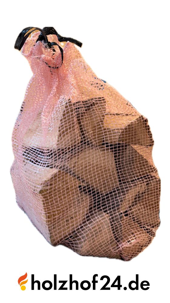 Brennholz Eiche 25 cm 22 Liter Sack_(1).jpg