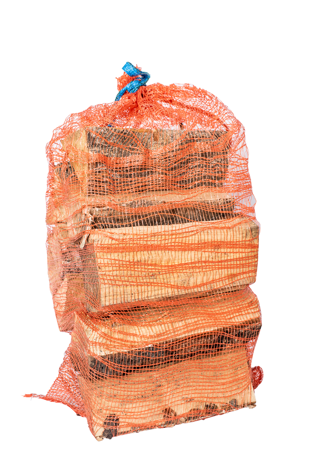 Birke Holzhofe