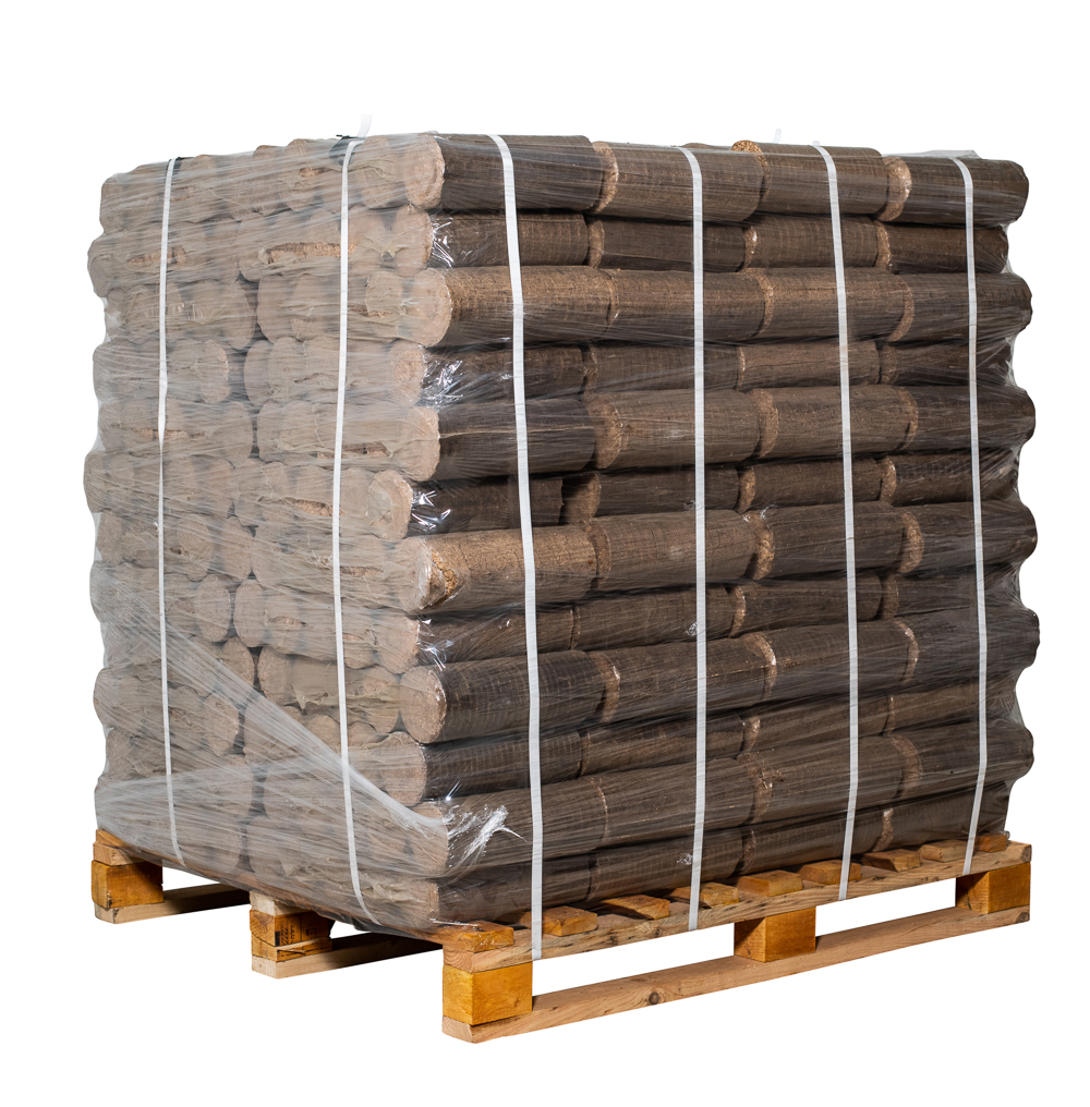 Nestro Eiche Briketts Holzhof24 (2).jpg Nestro Eiche Briketts Holzhof24 (2).jpg