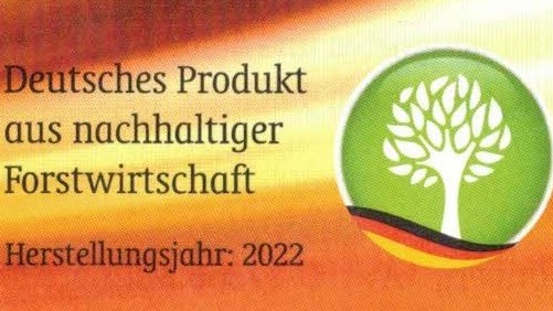 Uckermark_Holzbrikett_10_kg_Label__deutsches_produkt_aus_nachhaltiger_forstwirtschaft_51_KB.jpg Uckermark_Holzbrikett_10_kg_Label__deutsches_produkt_aus_nachhaltiger_forstwirtschaft_51_KB.jpg