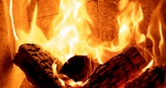 Kategorie-Bild Anzündhilfe Kategorie-Bild Anzündhilfe