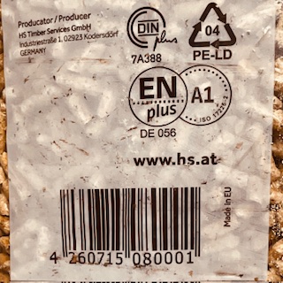 HS Timber Pellets Sack_Label_19_KB.jpg