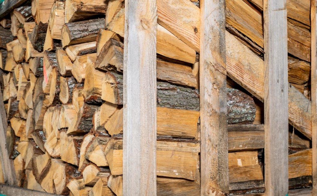 Eiche 33cm Holzhof24.de.jpg