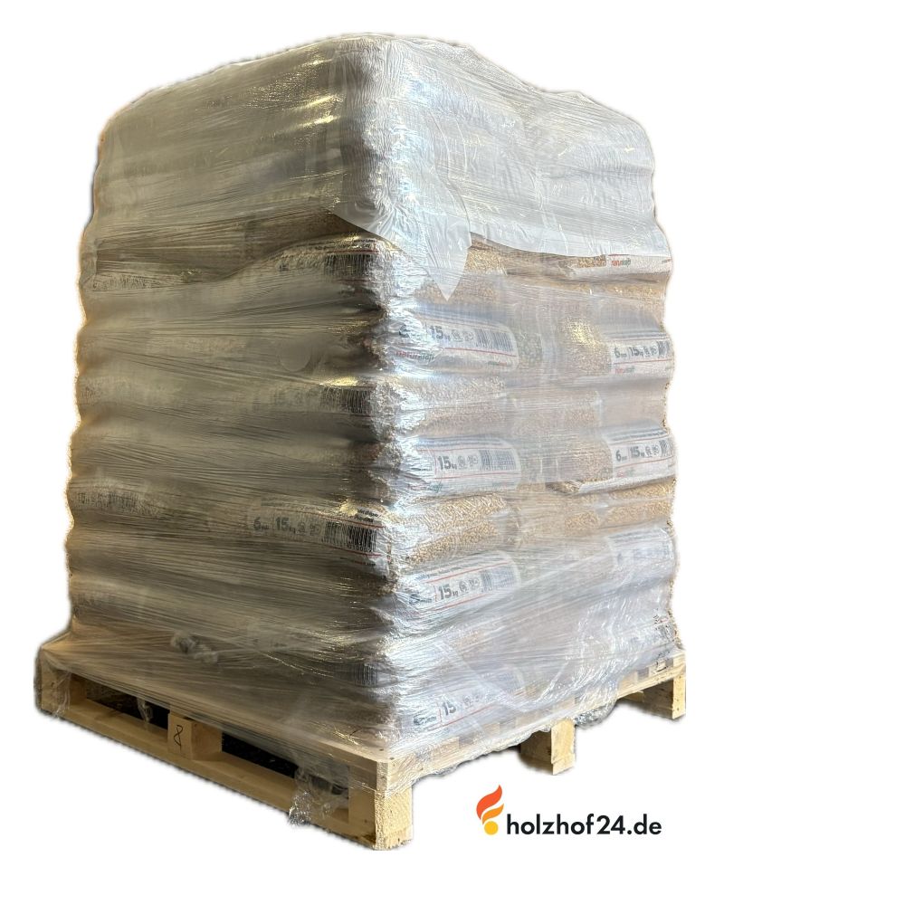 Naturkraft Holzpellets Palette_7_(3).jpg