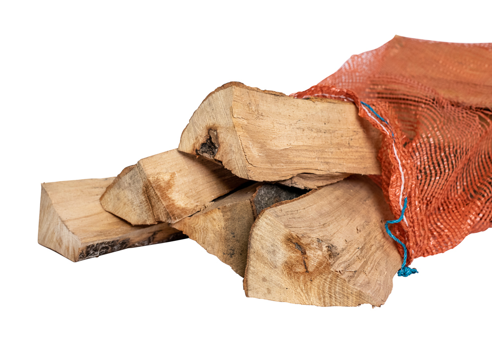 Buche Sack Holzof24  (2).jpg