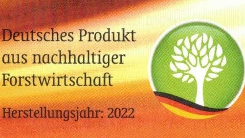 Uckermark_Holzbrikett_10_kg_Label__deutsches_produkt_aus_nachhaltiger_forstwirtschaft_51_KB.jpg