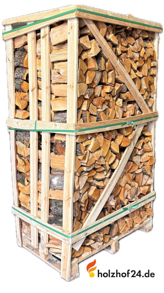 KS 48 KT 8310_WS_562x1000.jpg