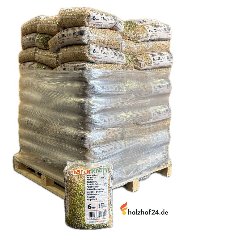 Naturkraft Holzpellets Palette_11_(3).jpg