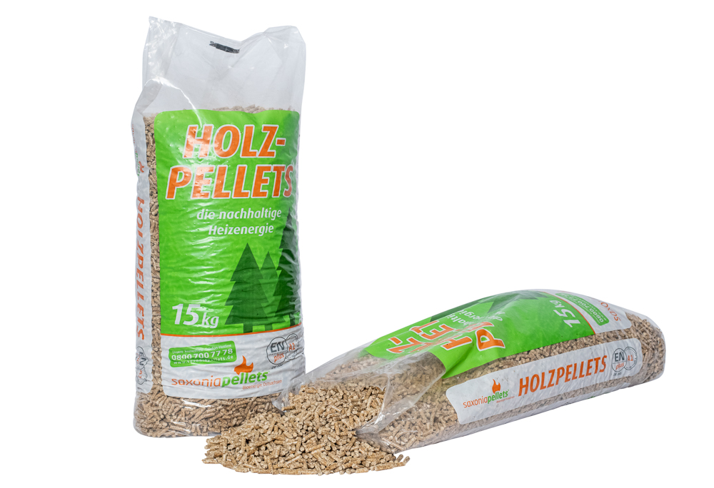 Saxonia Holzpellets Holzhof24 (1).jpg Saxonia Holzpellets Holzhof24 (1).jpg