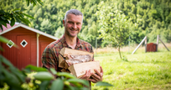 Kategorie-Bild Gartenprodukte Kategorie-Bild Gartenprodukte