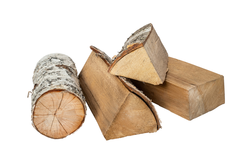 Birke Scheit Holzhof24.jpg