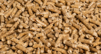 Kategorie-Bild Pellets Kategorie-Bild Pellets