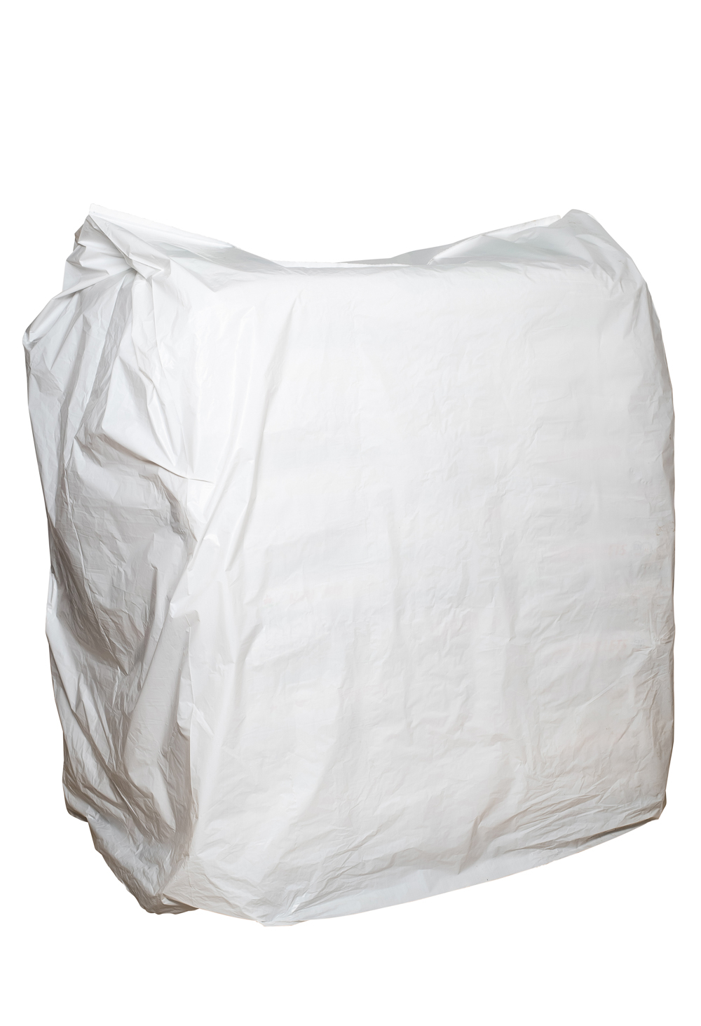 Abdeckung Saxoniapellets Palette Holzhof24.de.jpg Abdeckung Saxoniapellets Palette Holzhof24.de.jpg