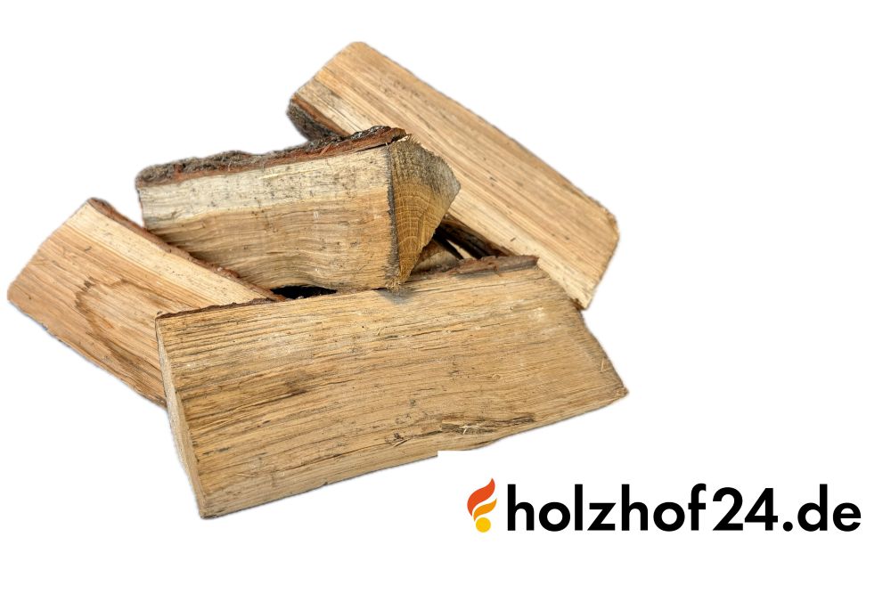 Brennholz Eiche 25 cm 22 Liter Sack_(3).jpg