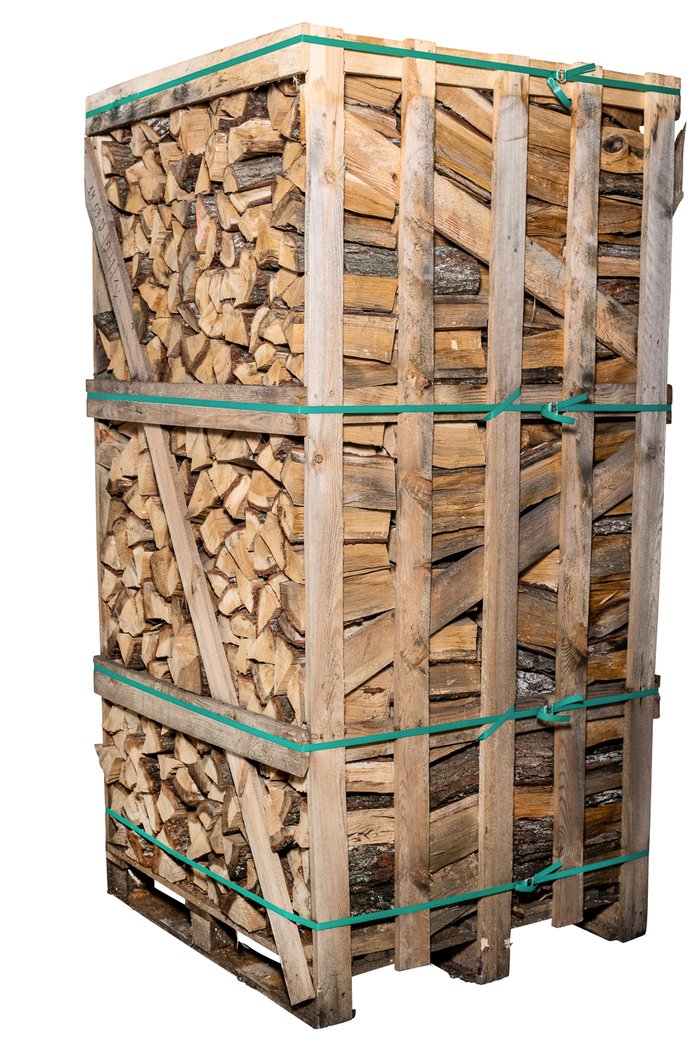 Eiche 25cm 2RM Holzhof24 (1).jpg