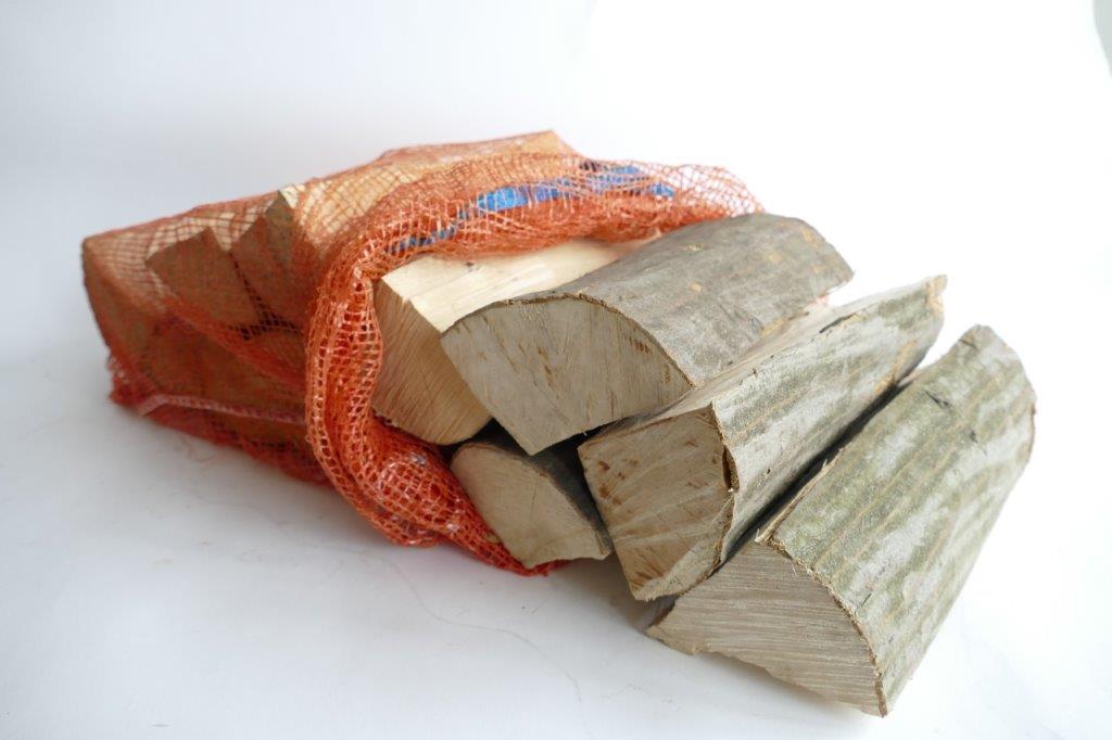 Buche 25 Sackware - 22 Liter (2).jpg