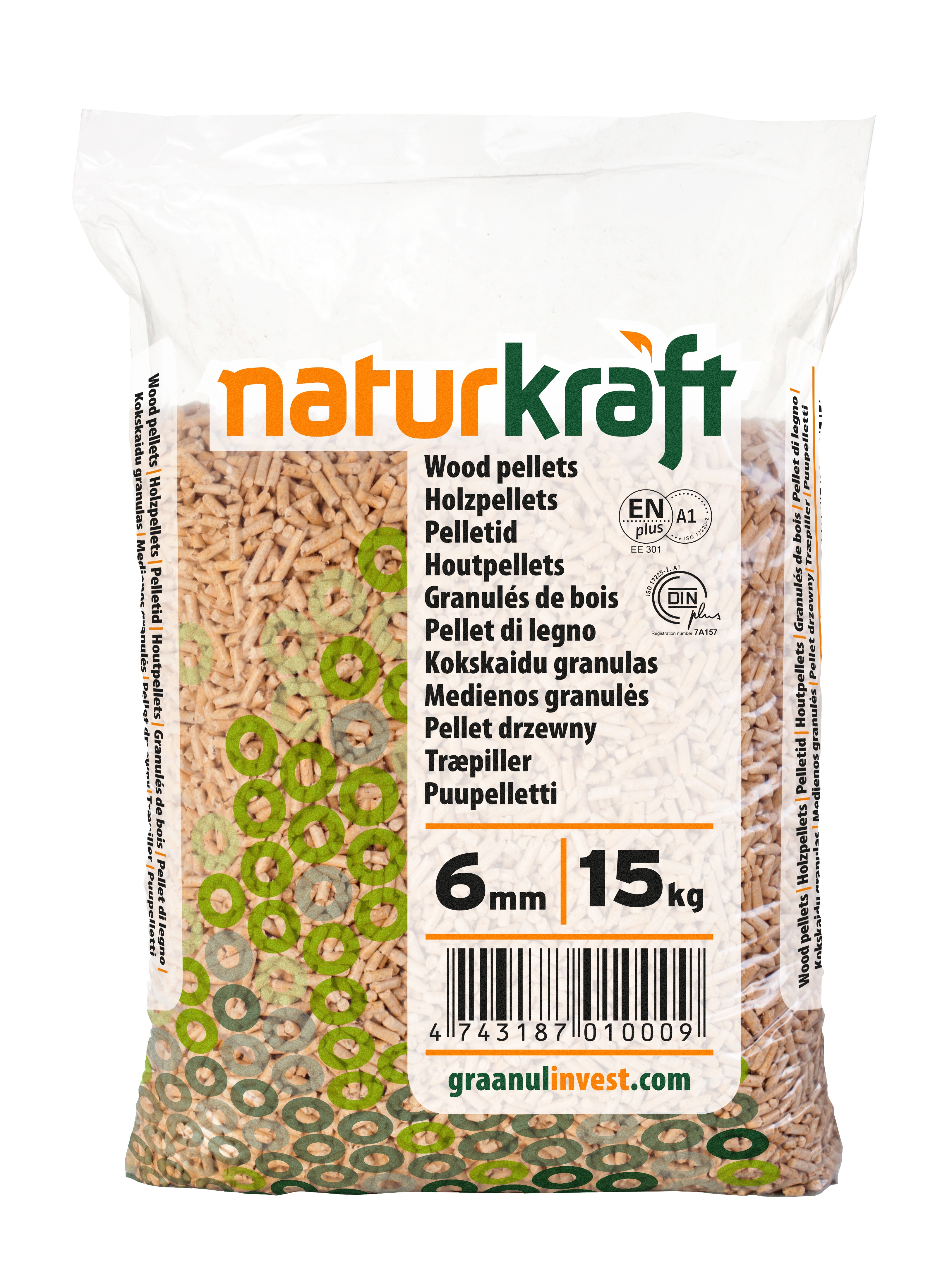 Naturkraft_Holzpellets.jpg