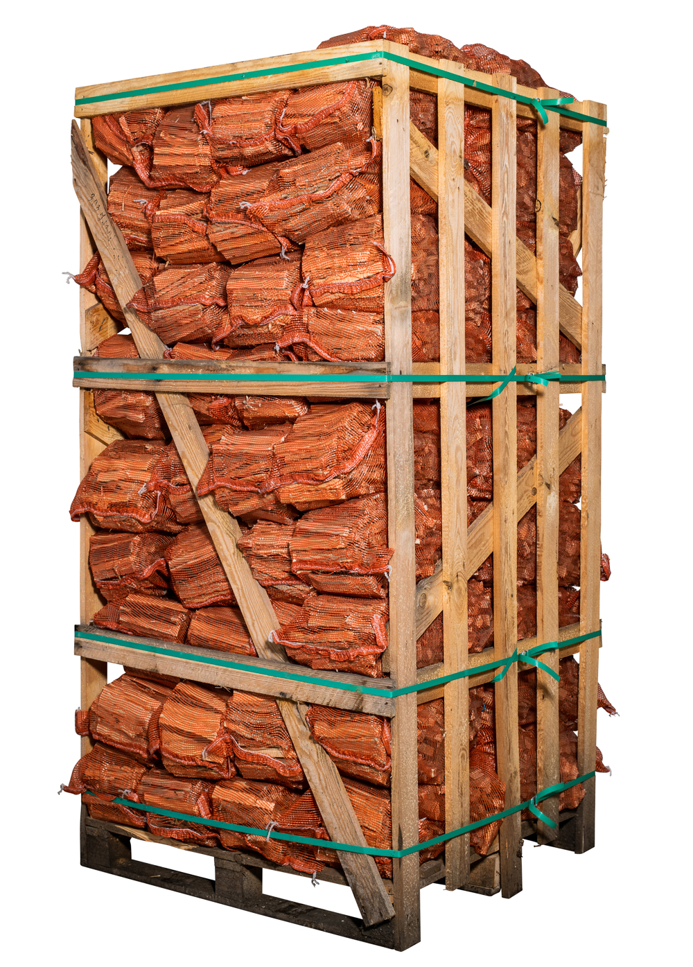 Anzündholz Sackware Palette Holzhof24 (2).jpg