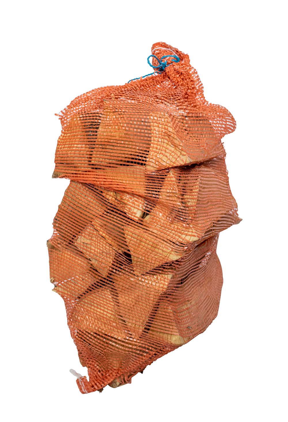 Buche Sack Holzhof24.jpg