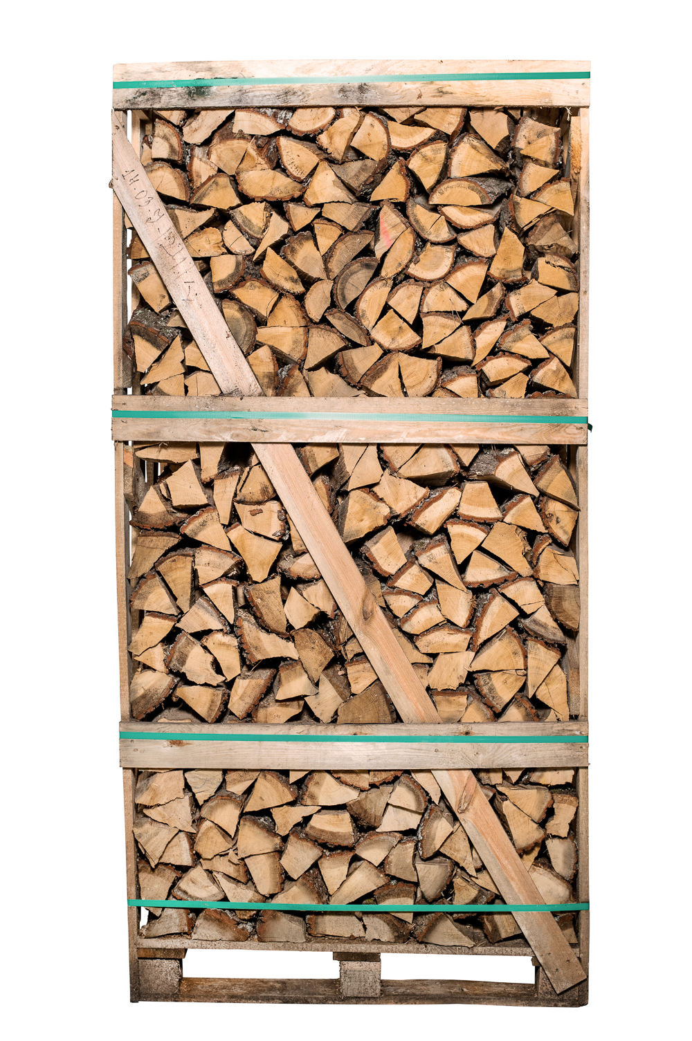 Eiche 25cm 2RM Holzhof24 (2).jpg Eiche 25cm 2RM Holzhof24 (2).jpg