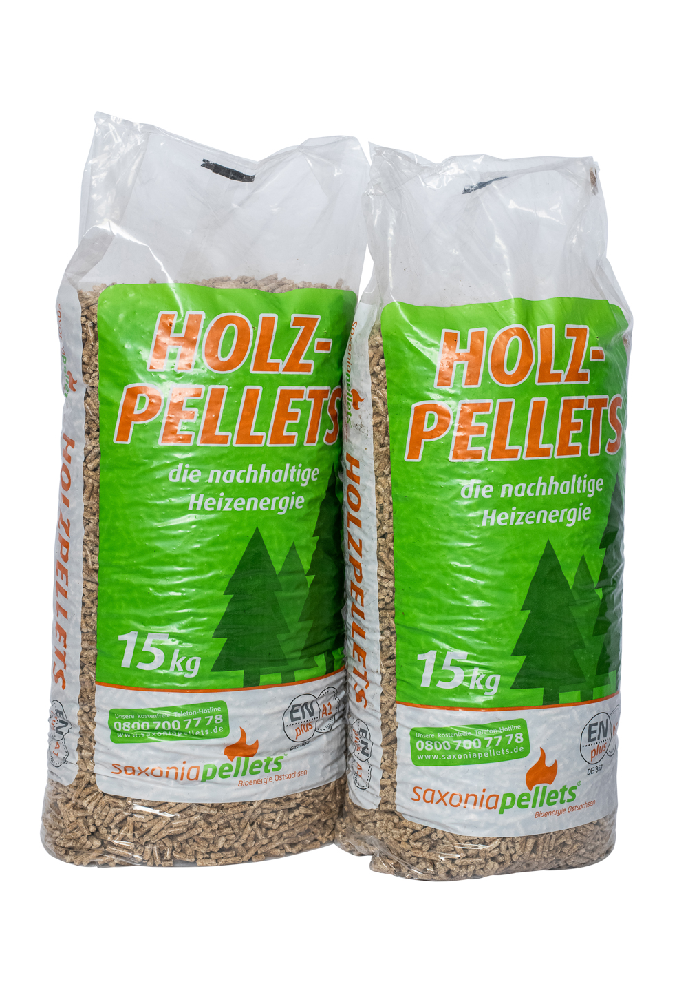 Saxonia Holzpellets Holzhof24 (3).jpg Saxonia Holzpellets Holzhof24 (3).jpg