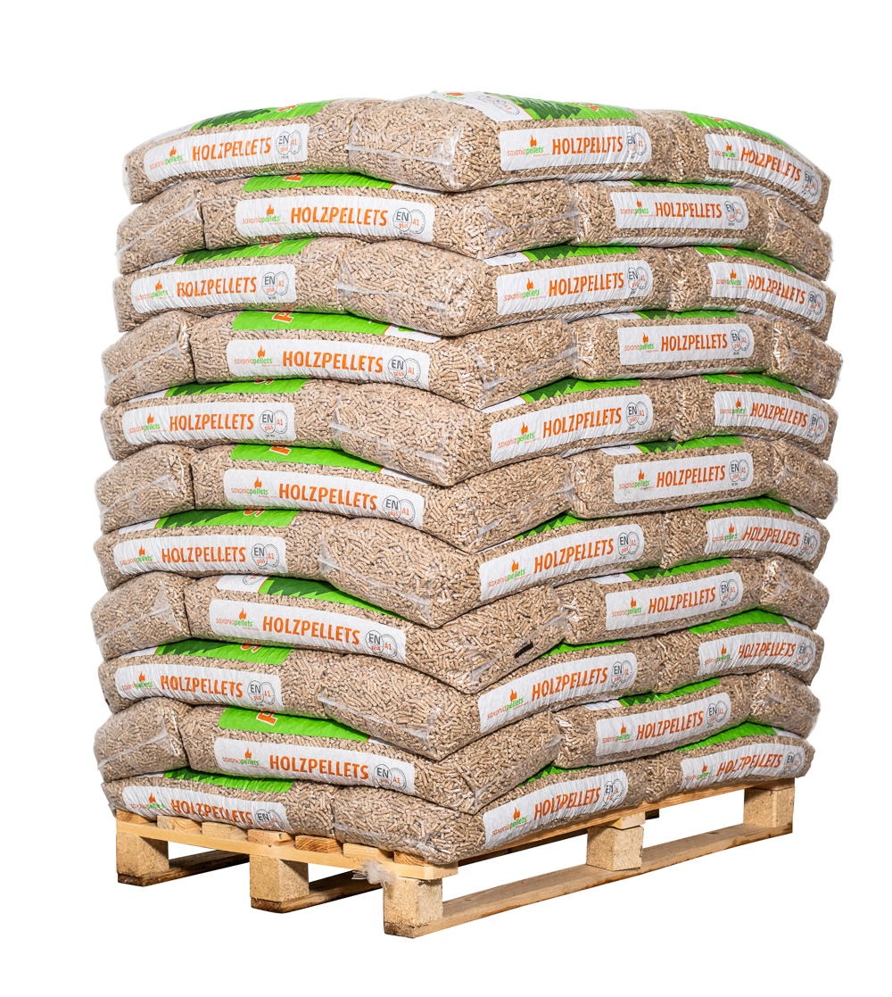 Saxonia Holzpellets Palette Holzhof24 (1).jpg Saxonia Holzpellets Palette Holzhof24 (1).jpg
