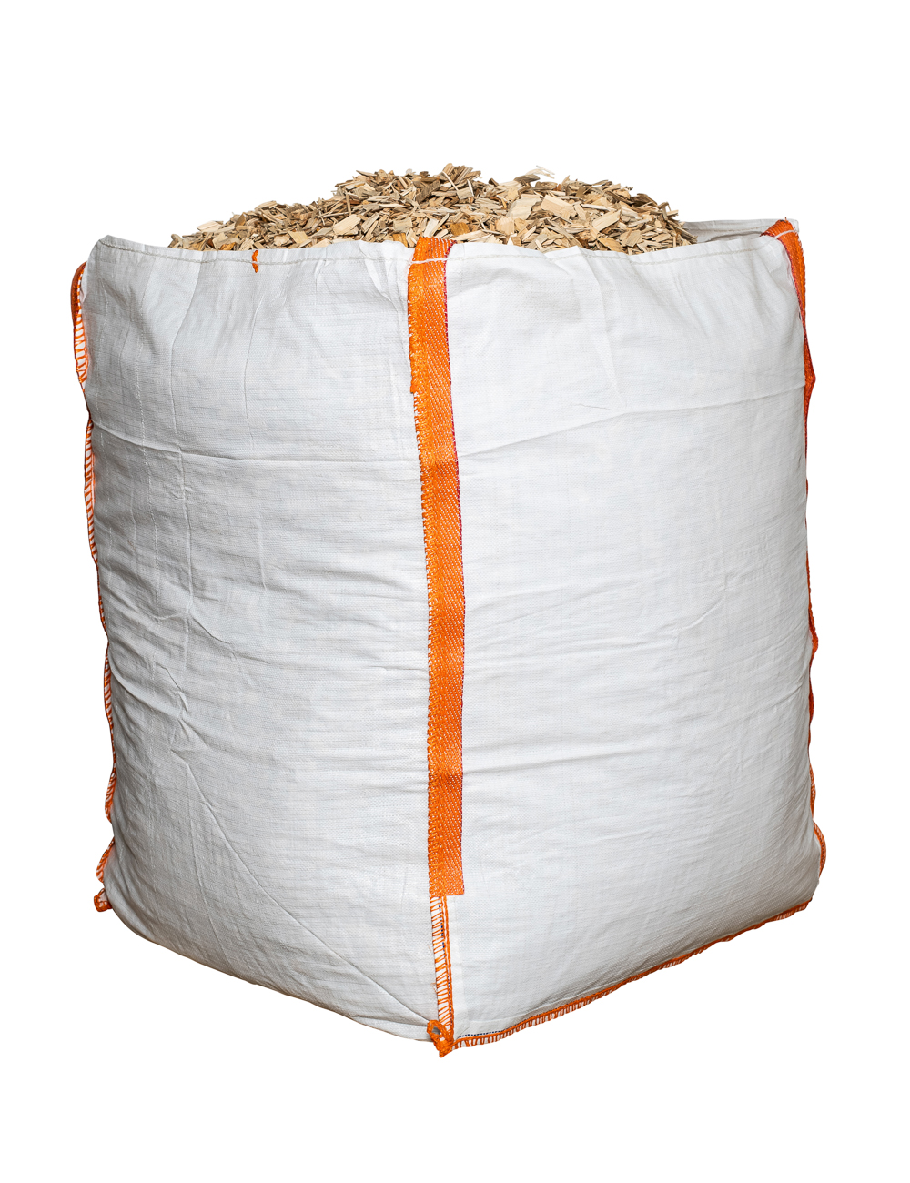 Hackschnitzel zum Heizen 1000 Liter Holzhof24.de.jpg