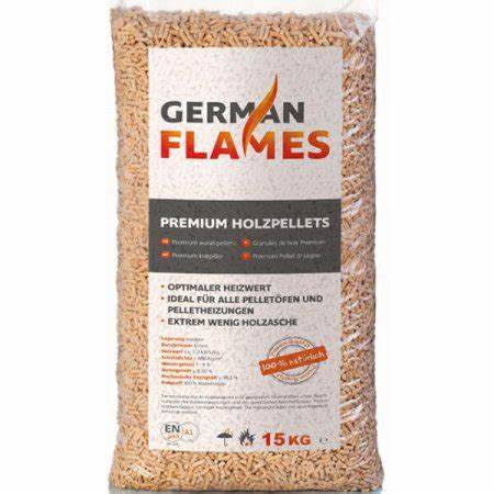 German Flame.jpg