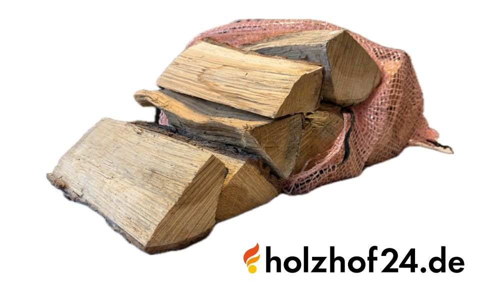 Brennholz Eiche 25 cm 22 Liter Sack_(2).jpg