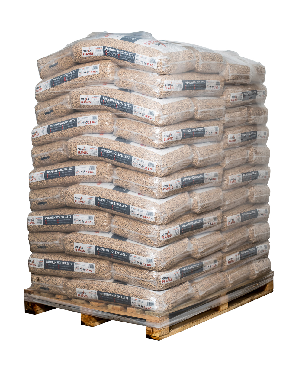 German Flame Pellets Palette Holzhof24.de.jpg