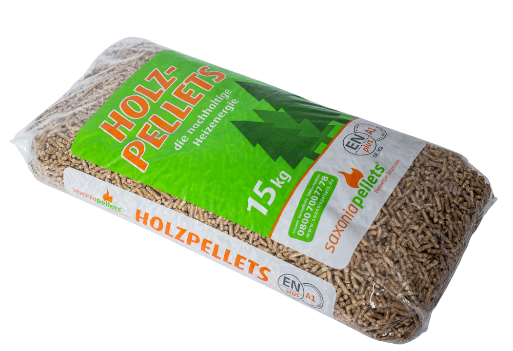 Saxonia Holzpellets Holzhof24 (2).jpg Saxonia Holzpellets Holzhof24 (2).jpg