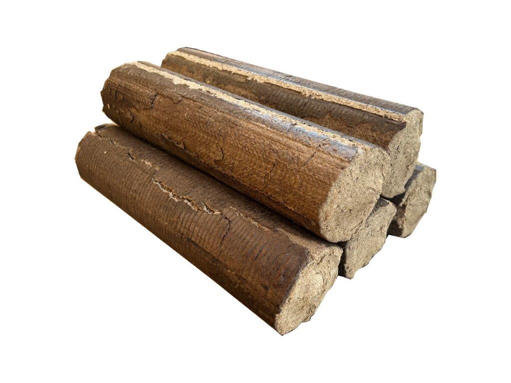 Nestro Eiche klein Pack 2.jpg Nestro Eiche klein Pack 2.jpg