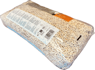 HS-Timber-Pellets-Sack_freigestellt_unten__links_halb_liegend_113_KB.png