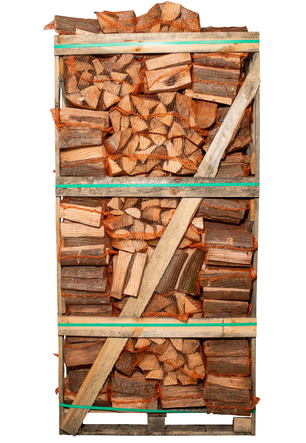 Buche Brennholz Sackware Palette Holzhof24 (2).jpg